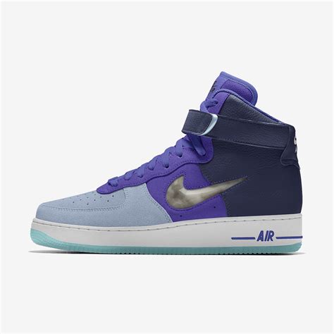 Buy Air Force 1/1 Unlocked By You 